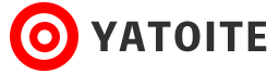 YATOITE ヤトイテ